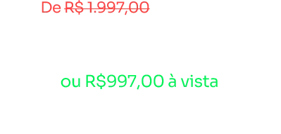 oferta